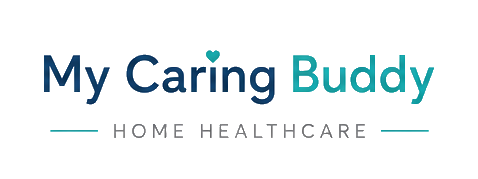 My Caring Buddy Home Healthcare